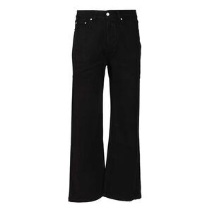 Arte Men Denim Jeans